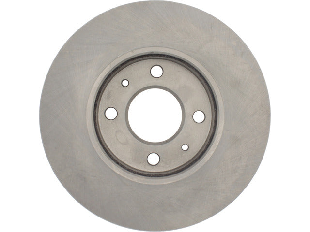 Disc Brake Rotor Centric Parts 121.42052