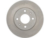 Disc Brake Rotor Centric Parts 121.42052