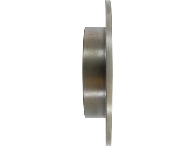 Disc Brake Rotor Centric Parts 121.42053