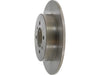 Disc Brake Rotor Centric Parts 121.42053