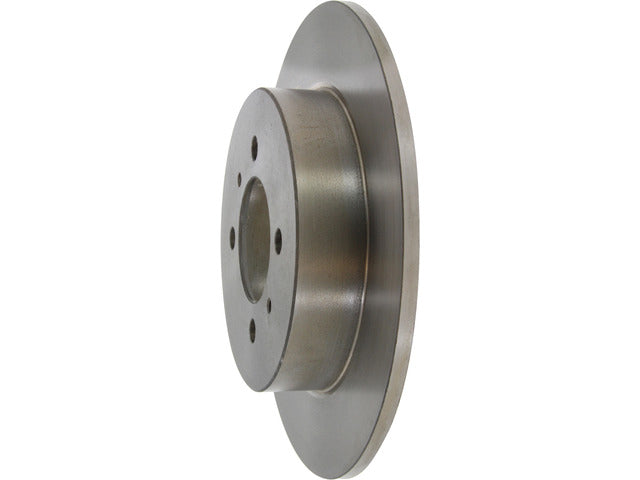 Disc Brake Rotor Centric Parts 121.42053