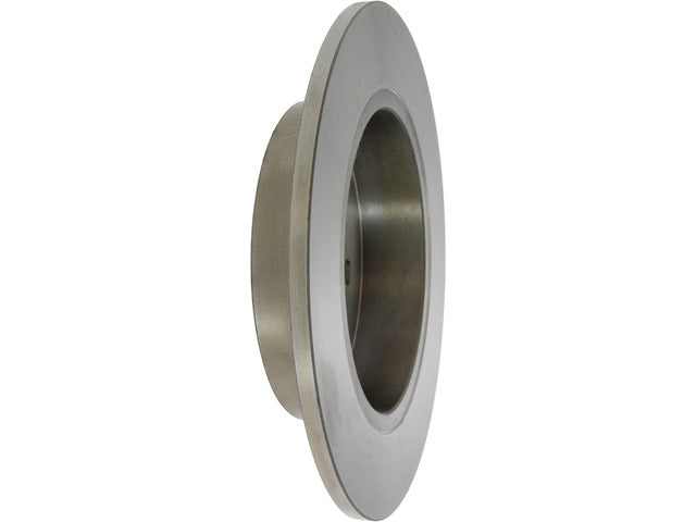Disc Brake Rotor Centric Parts 121.42053