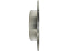 Disc Brake Rotor Centric Parts 121.42054