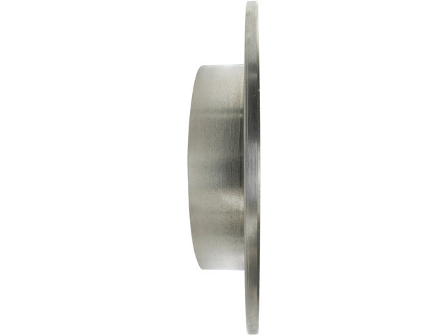 Disc Brake Rotor Centric Parts 121.42054