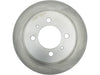 Disc Brake Rotor Centric Parts 121.42054