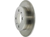 Disc Brake Rotor Centric Parts 121.42054
