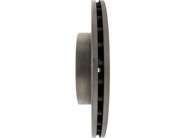 Disc Brake Rotor Centric Parts 121.42055