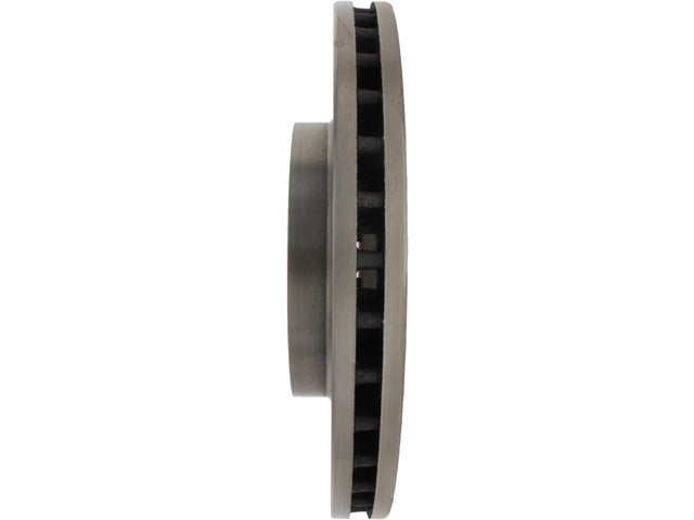 Disc Brake Rotor Centric Parts 121.42056