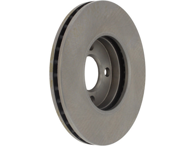 Disc Brake Rotor Centric Parts 121.42056