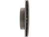 Disc Brake Rotor Centric Parts 121.42057
