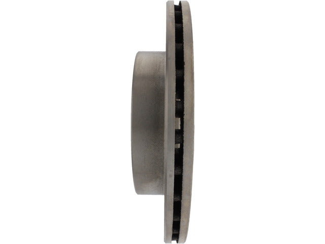 Disc Brake Rotor Centric Parts 121.42057
