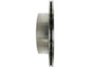 Disc Brake Rotor Centric Parts 121.42058