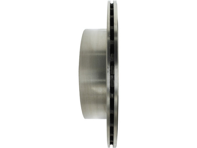 Disc Brake Rotor Centric Parts 121.42058