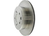 Disc Brake Rotor Centric Parts 121.42058