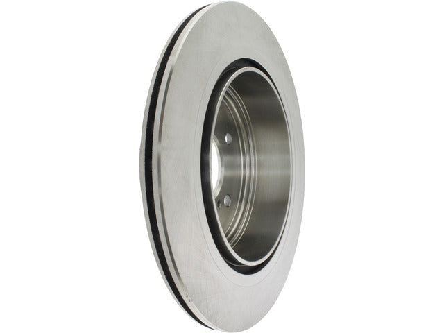 Disc Brake Rotor Centric Parts 121.42058