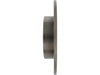 Disc Brake Rotor Centric Parts 121.42059