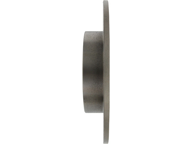 Disc Brake Rotor Centric Parts 121.42059