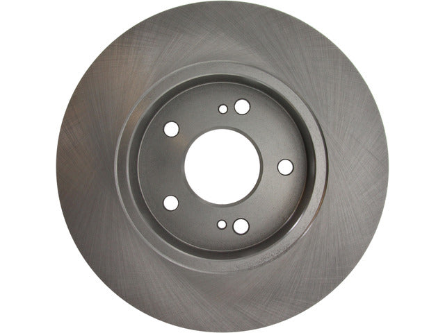 Disc Brake Rotor Centric Parts 121.42059