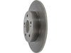 Disc Brake Rotor Centric Parts 121.42059