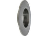 Disc Brake Rotor Centric Parts 121.42059