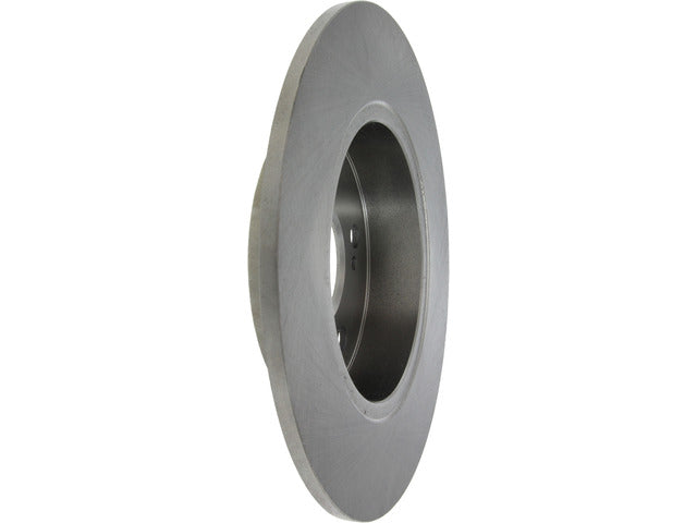 Disc Brake Rotor Centric Parts 121.42059