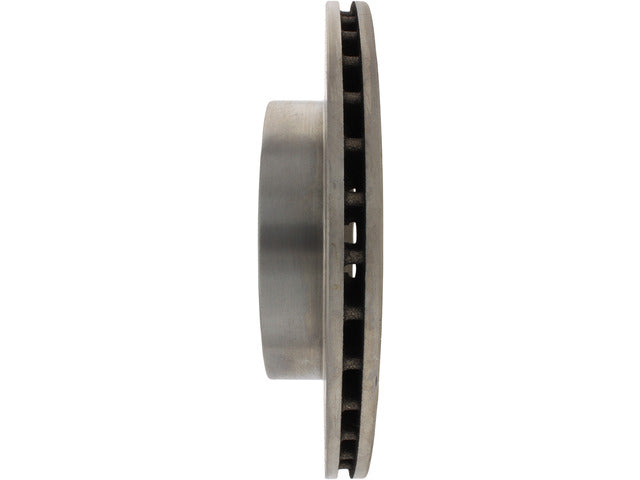 Disc Brake Rotor Centric Parts 121.42060