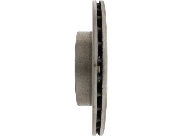 Disc Brake Rotor Centric Parts 121.42061