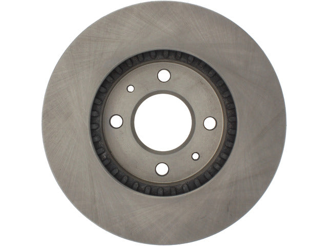 Disc Brake Rotor Centric Parts 121.42061