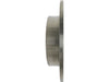 Disc Brake Rotor Centric Parts 121.42062