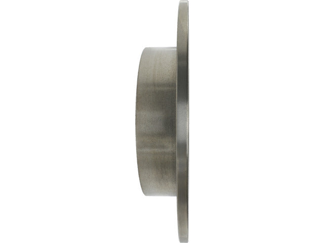 Disc Brake Rotor Centric Parts 121.42062