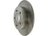 Disc Brake Rotor Centric Parts 121.42062