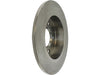 Disc Brake Rotor Centric Parts 121.42062