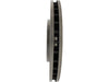 Disc Brake Rotor Centric Parts 121.42063