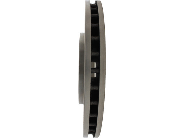 Disc Brake Rotor Centric Parts 121.42063