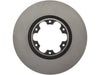 Disc Brake Rotor Centric Parts 121.42063