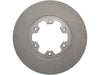 Disc Brake Rotor Centric Parts 121.42063