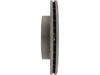 Disc Brake Rotor Centric Parts 121.42064
