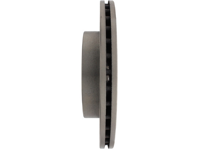 Disc Brake Rotor Centric Parts 121.42064