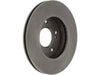 Disc Brake Rotor Centric Parts 121.42064