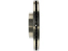 Disc Brake Rotor Centric Parts 121.42065