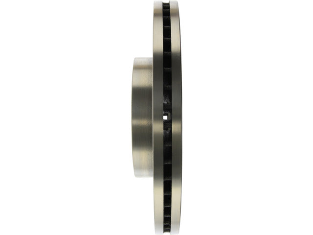 Disc Brake Rotor Centric Parts 121.42065