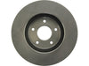 Disc Brake Rotor Centric Parts 121.42065