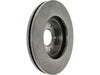Disc Brake Rotor Centric Parts 121.42065