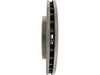 Disc Brake Rotor Centric Parts 121.42067