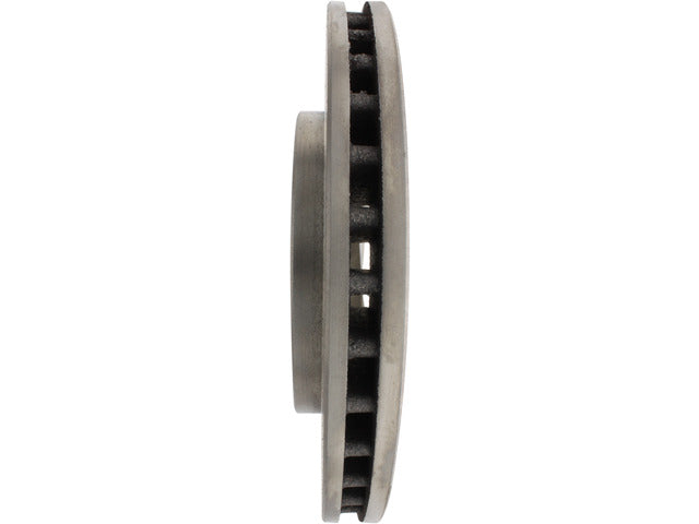 Disc Brake Rotor Centric Parts 121.42067