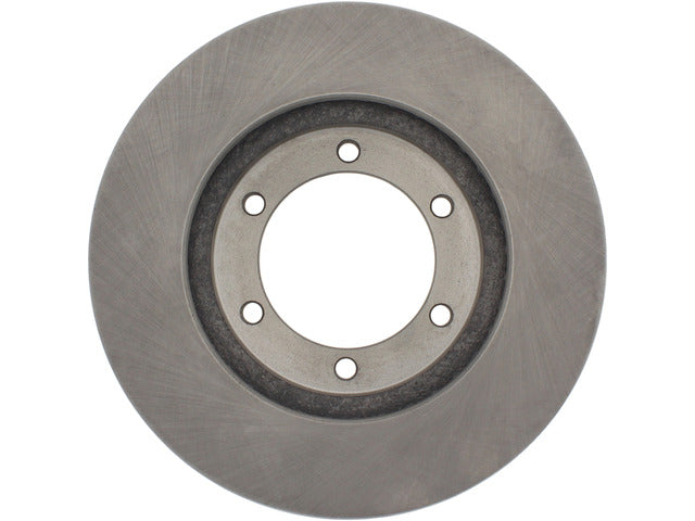 Disc Brake Rotor Centric Parts 121.42067