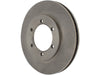 Disc Brake Rotor Centric Parts 121.42067