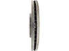 Disc Brake Rotor Centric Parts 121.42068