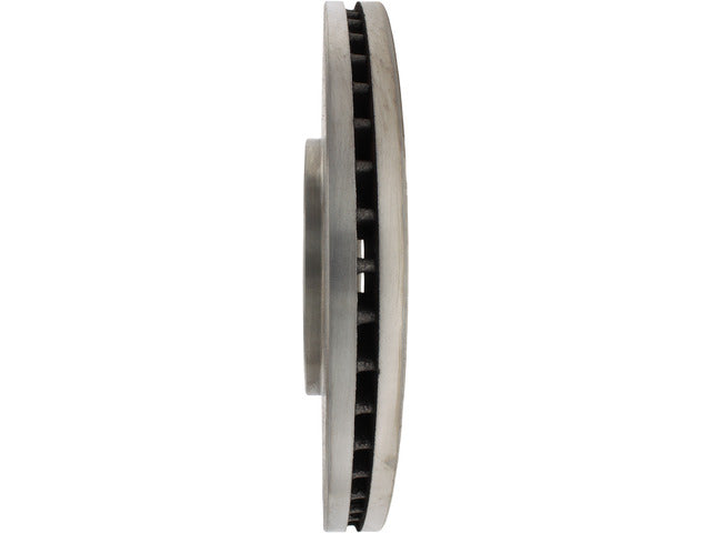 Disc Brake Rotor Centric Parts 121.42068