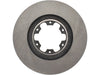 Disc Brake Rotor Centric Parts 121.42068